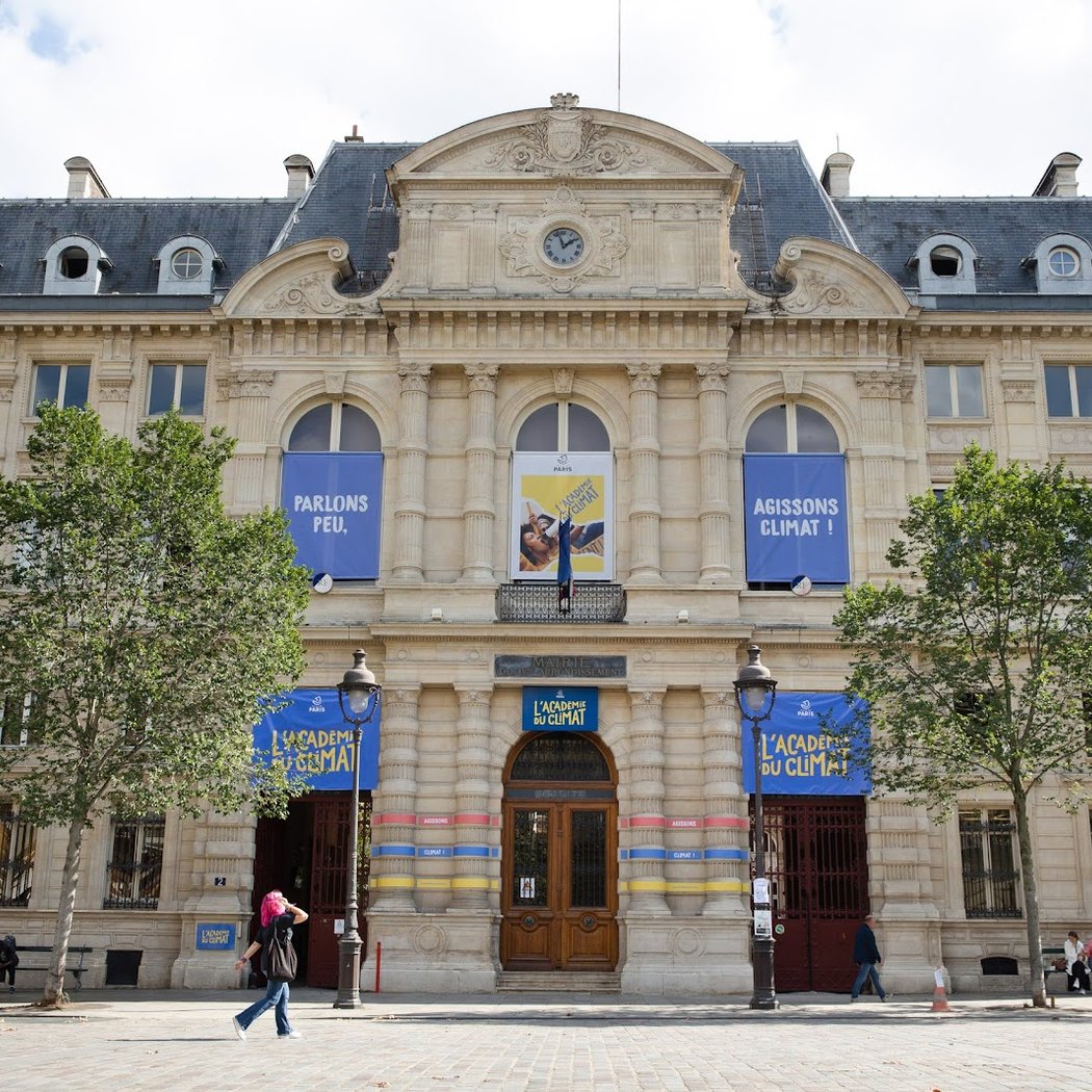 Fresque de l'Énergie 2